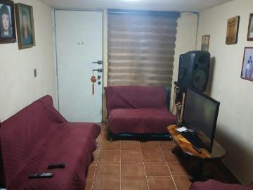 VENTA DE DEPARTAMENTO EN GUSTAVO A MADERO CON AREA DE LAVADO