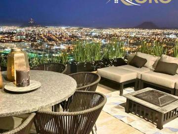 VENTA DE DEPARTAMENTO EN D1