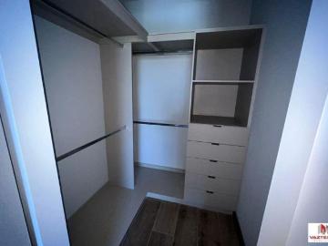 VENTA DE DEPARTAMENTO EN D1 TORRE QUORUM