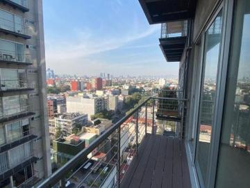 DEPARTAMENTO EN VENTA EN GRAND TOWER DEL VALLE