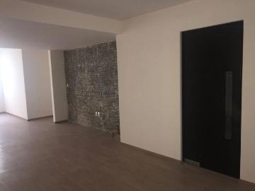 VENTA DE DEPARTAMENTO EN DELEGACION BENITO JUAREZ, CD DE MEXICO