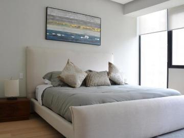 Venta de departamento en  DESSEA INTERLOMAS 1, con amenidades de lujo