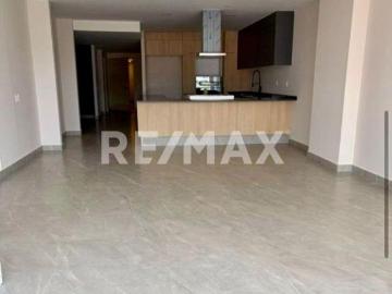 Venta de departamento en Economía, Lomas Anáhuac, Huixquilucan. Edo. de México