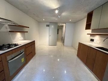 Venta de departamento en el centro de Merida