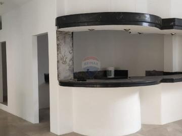 Venta de Departamento en el centro de El Empalme