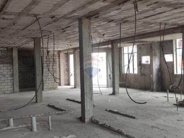 Venta de Departamento en el Centro de El Empalme