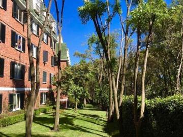 Venta de departamento en el Desarrollo Pedregal 2