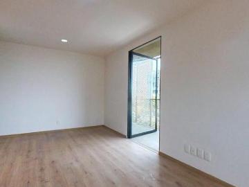 VENTA DE DEPARTAMENTO EN EL ESPACIO PERFECTO PARA TU FAMILIA