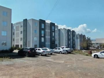 VENTA DE DEPARTAMENTO EN EL NUEVO TULANCINGO