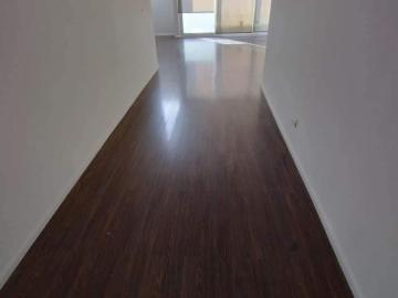 VENTA DE DEPARTAMENTO EN ESPACIO CHAPULTEPC, TIJUANA, B.C