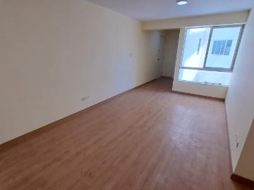 Venta de departamento en faisanes a un paso de matellini chorrillos
