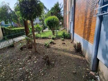 Venta de Departamento en Federico Montes H17, U.H. PRESIDENTE MADERO,AZCAPOTZALCO, CDMX