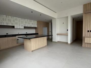 Venta de Departamento en Fracc. Bosques Al Norte de Aguascalientes