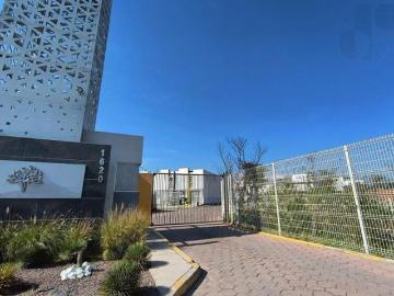 VENTA DE DEPARTAMENTO EN FRACCIONAMIENTO BUEN LUGAR PARA VIVIR