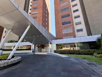 VENTA DE DEPARTAMENTO EN HACIANDA DE LAS PALMAS