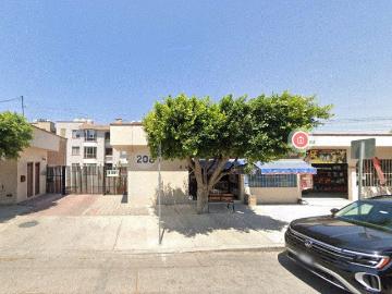 Venta de departamento en hacienda santillan qro