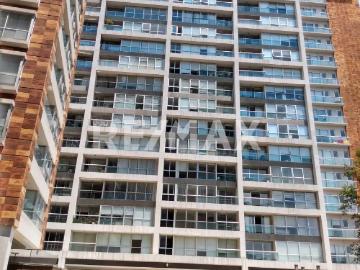 VENTA DE DEPARTAMENTO EN HARES POLANCO MIGUEL HIDALGO CDMX