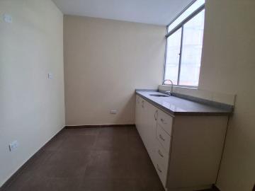 Venta de Departamento en Huancayo, | Bolsa Inmobiliaria Perú