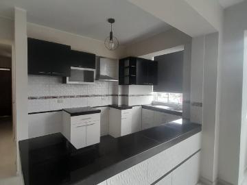 Venta de Departamento en Huancayo, | Bolsa Inmobiliaria Perú