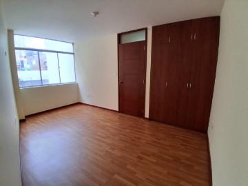 Venta de Departamento en Huancayo, | Bolsa Inmobiliaria Perú