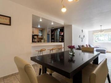 VENTA DE DEPARTAMENTO EN HIGHLANDS PARK I, JESUS DEL MONTE HUIXQUILUCAN