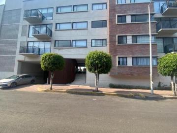 Departamento en Venta en Inspiria Coyoacán