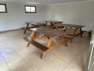 Venta de Departamento en Irma Johnson Quilpue | 3 Dormitorios por 99000. 00 en Quilpué