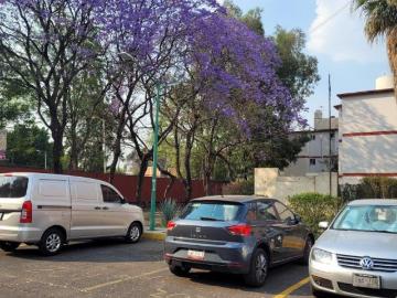 Venta de departamento en Iztapalapa