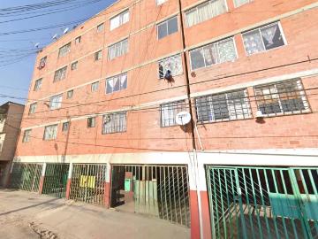 Venta de Departamento en Iztapalapa, Santa Martha Acatitla Sur