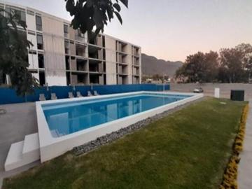 Departamento en venta en Chantepec en el condominio Lago Luna