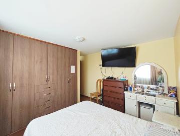Venta de Departamento en Jose Luis Bustamante Y Rivero, Arequipa | Bolsa Inmobiliaria Perú