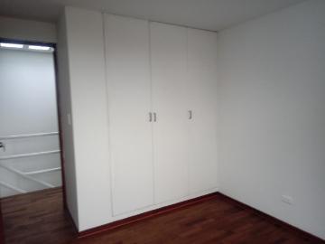 Venta de Departamento en Jesus Maria