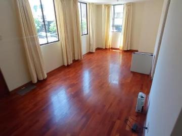 Venta de Departamento en Jesus Maria Cdra de Arnaldo Marquez