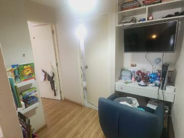Venta de Departamento en Jesus María, Lima | Bolsa Inmobiliaria Perú