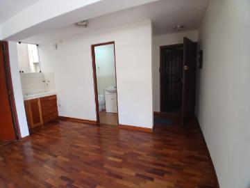 Venta de Departamento en Jesus María, Lima | Bolsa Inmobiliaria Perú