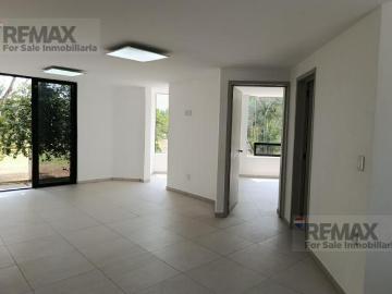 Venta de departamento en Jiutepec, Morelos. Clave 5698