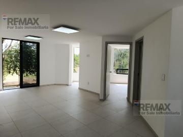 Venta de departamento en Jiutepec, Morelos. Clave 5698