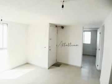 Venta de departamento en Juan Escutia, Iztapalapa