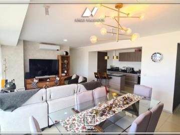 Venta de Departamento en Juriquilla Queretaro Biosfera