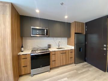 Venta de departamento en otay residencialmodelo tipo estudio