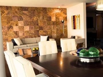 Venta de Departamento en Lo Alto, Bosque Real