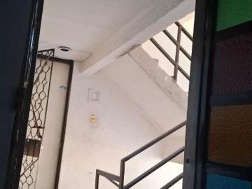 VENTA DE DEPARTAMENTO EN LOMA BELLA
