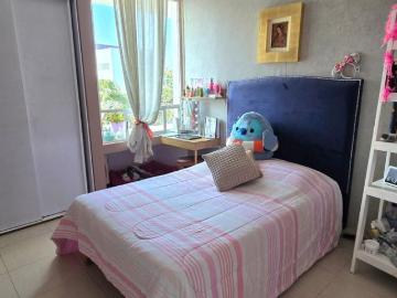 VENTA DE DEPARTAMENTO EN LOMAS DE LA SELVA, CUERNAVACA