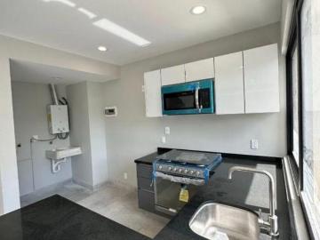 Venta de departamento en Lomas del Chamizal con terrazas duplex Cdmx