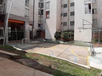 Venta de departamento en Lorenzo Boturini, cerca del metro San Antonio Abad