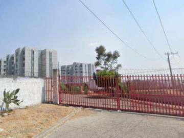 Venta de departamento en la Col. LOMAS DE SAN LORENZO, ATIZAPAN DE ZARAGOZA, calle PEDRO GUZMAN 17