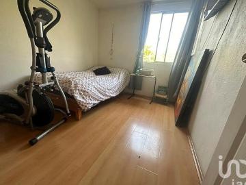 VENTA DE DEPARTAMENTO EN LA COLONIA ALAMOS