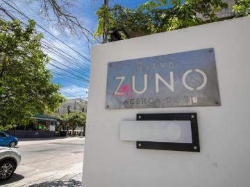 VENTA DE DEPARTAMENTO EN LA COLONIA AMERICANA, GUADALAJARA, JAL