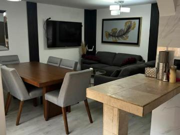 VENTA DE DEPARTAMENTO EN LA COLONIA BOSQUES DE ARAGÓN