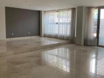 Venta de Departamento en la colonia Polanco Secc II, Anatole France 11, Miguel Hidalgo, CDMX